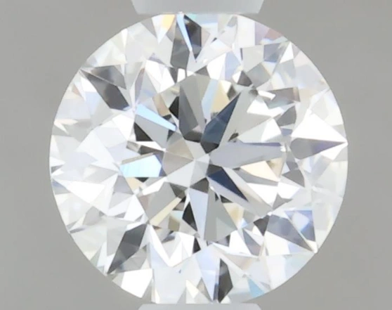 0.36 Carat