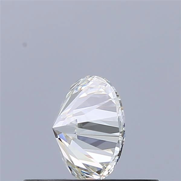 0.37 Carat