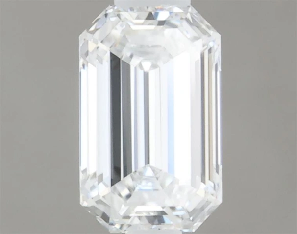 0.29 Carat