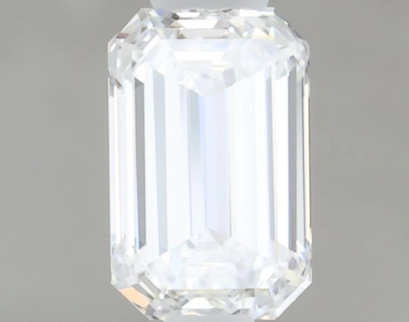 0.29 Carat