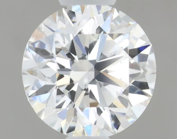 0.36 Carat