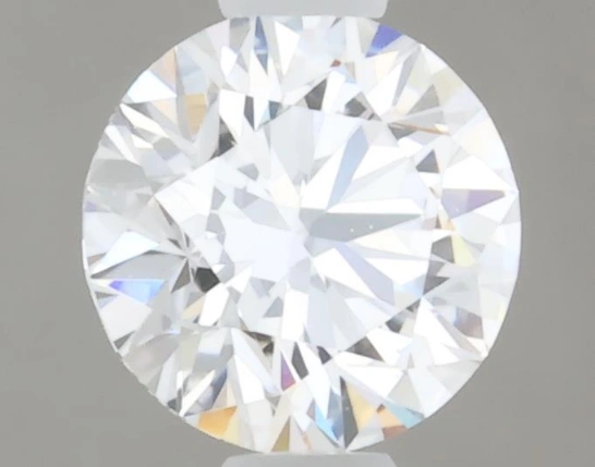 0.32 Carat