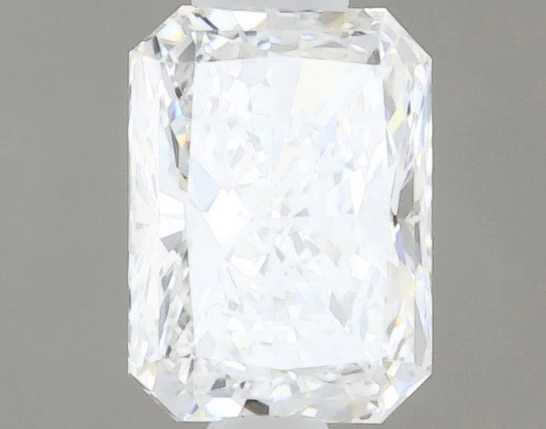 0.28 Carat