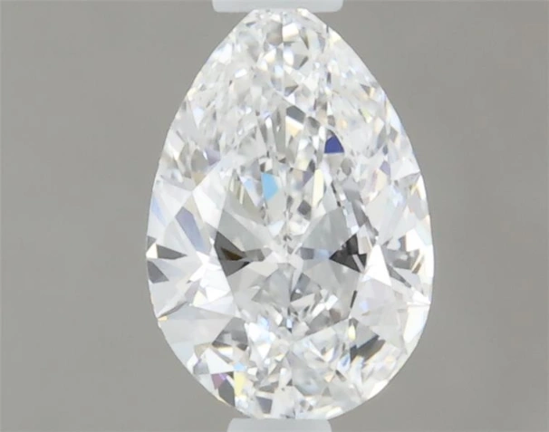 0.27 Carat